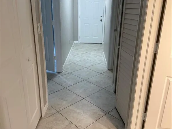 15415 Cedarwood Ln #3, Naples, FL 34110