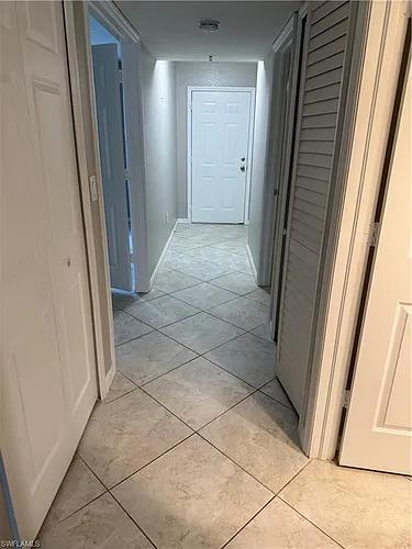 15415 Cedarwood Ln Photo 1