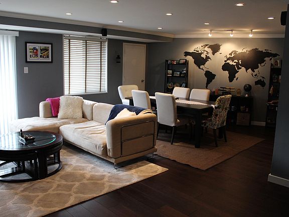 2nd image of 7425 Democracy Blvd APT 216