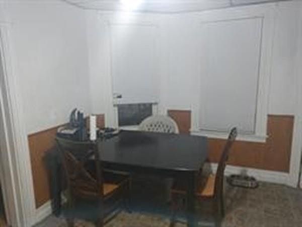 2nd image of 8 Taber Ave