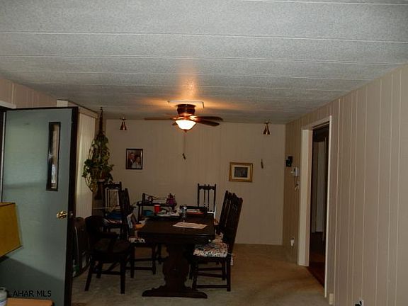 3rd image of 335 Peachwood Dr