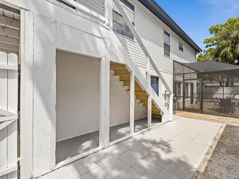 7318 S Kissimmee St — Photo 5