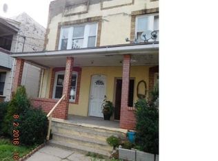 774 Capitol Ave, Bridgeport, CT 06606