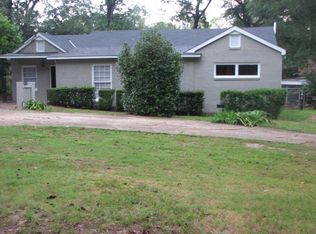 3813 Mulberry Dr, Columbus, GA 31907