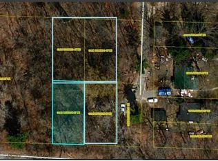12441 Rowson St NE, Sand Lake, MI 49343