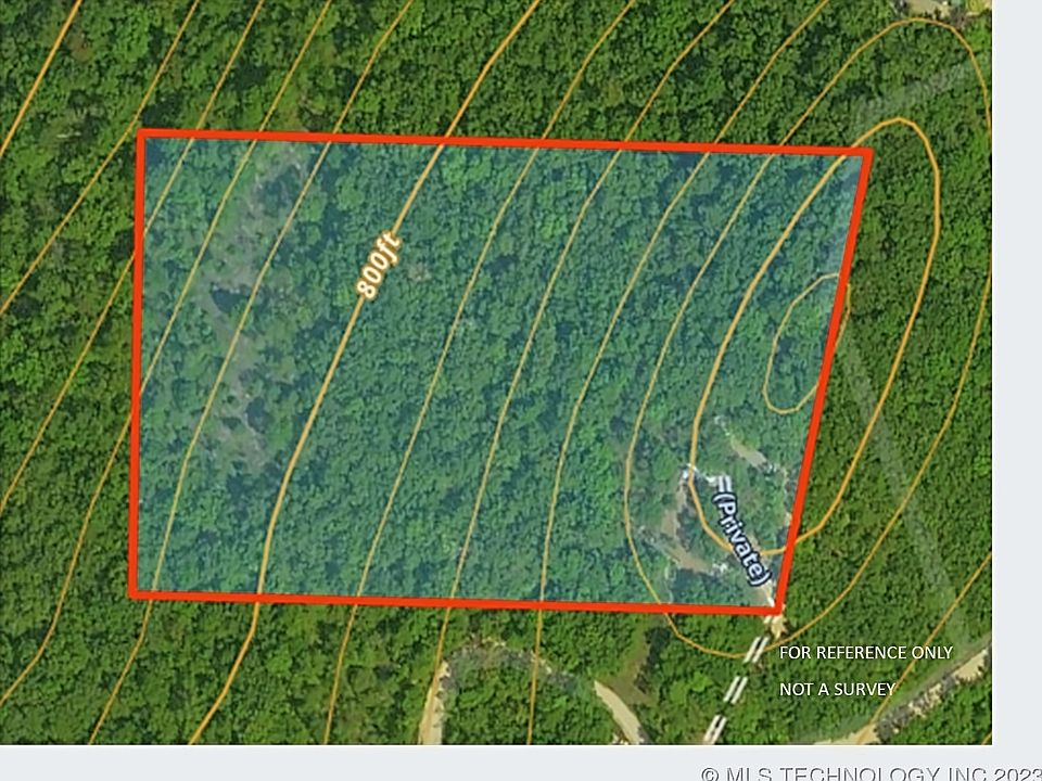 15192 W 925th Rd, Park Hill, OK 74451 Zillow