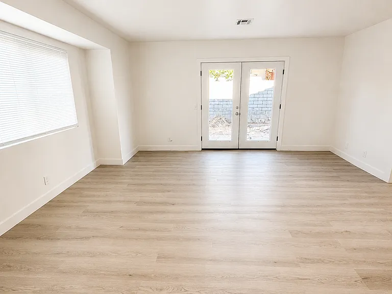 34700 Marcia Rd #4 — Photo 11