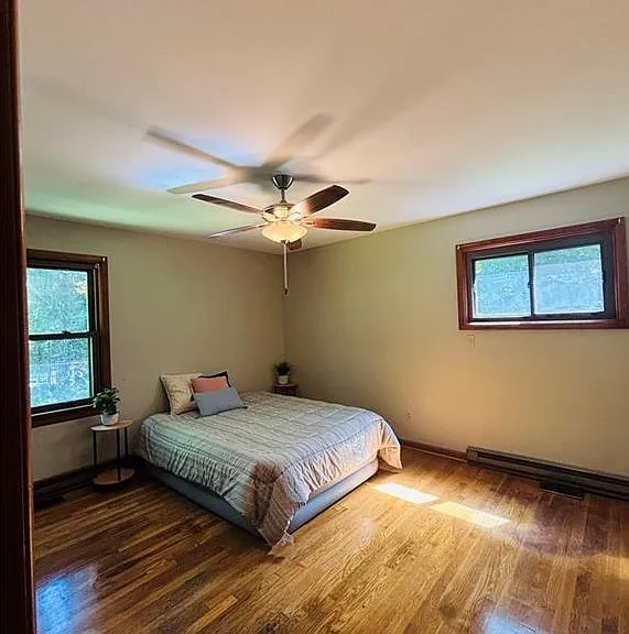 4931 Lair Dr — Photo 12