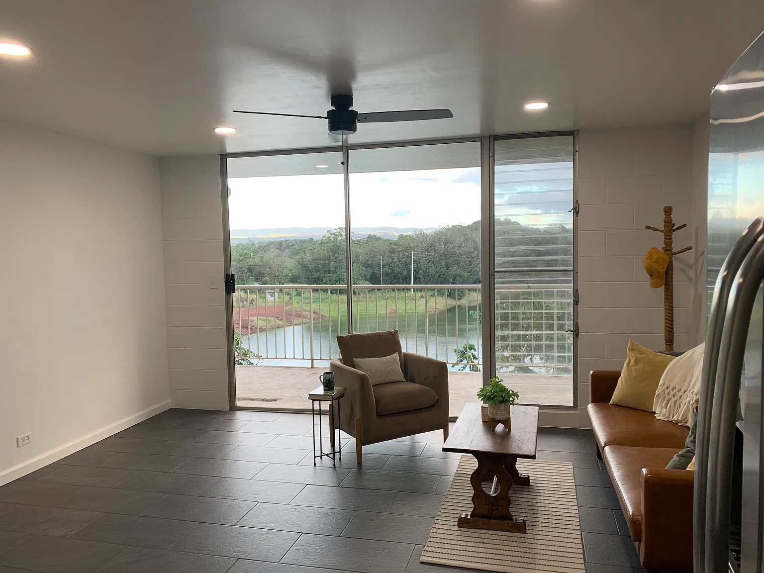 1 bed, 681 sqft, $2,600 — Photo 4