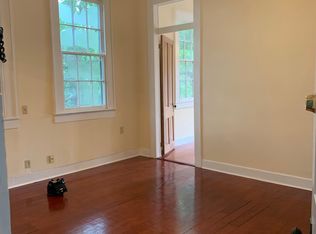 880 City Park Ave #6, New Orleans, LA 70119