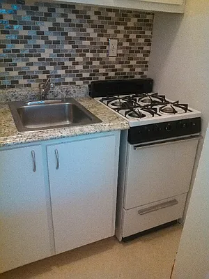 Rented by Love Where You Live Realty | media 5