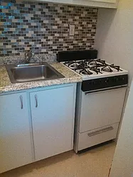 Rented by Love Where You Live Realty