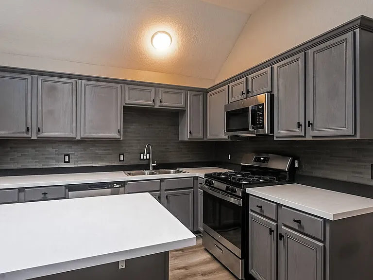 622 Oak Briar Dr — Photo 7
