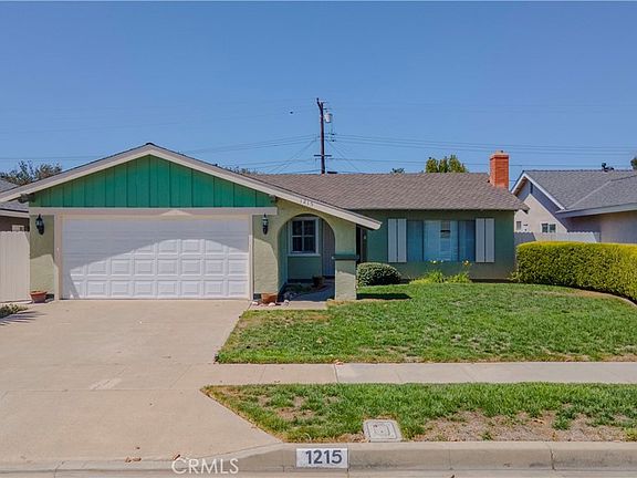 5th image of 1215 E Mardell Ave