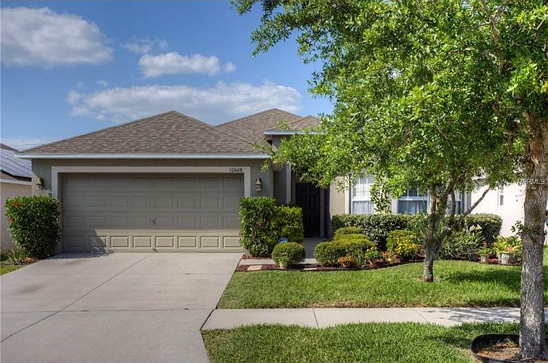 1st image of 10608 Shady Preserve Dr