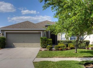 10608 Shady Preserve Dr, Riverview, FL 33579