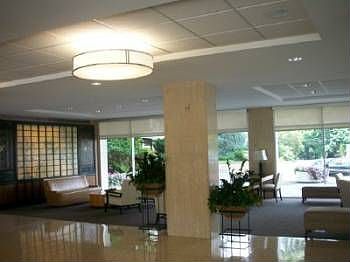 2nd image of 10500 Rockville Pike Unit 1504