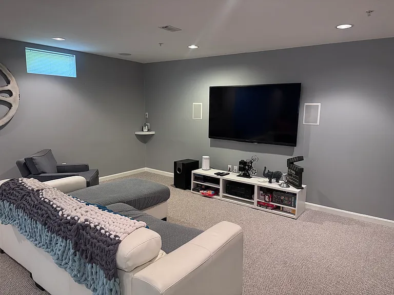 9512 Spinnaker St — Photo 8