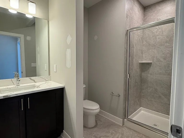 24 Veterans Memorial Dr E #1 — Photo 10