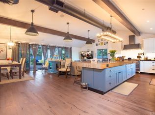 2271 Estribo Dr, Rolling Hills, CA 90274