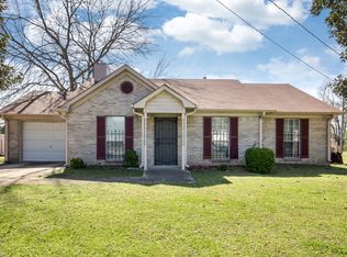 520 Flint Hill Rd, Bessemer, AL 35022