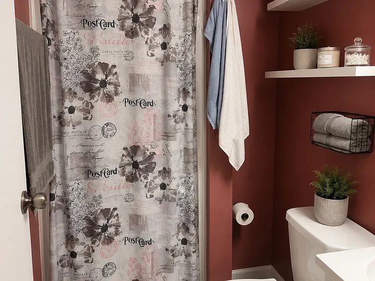 213 Bentley Dr — Photo 19