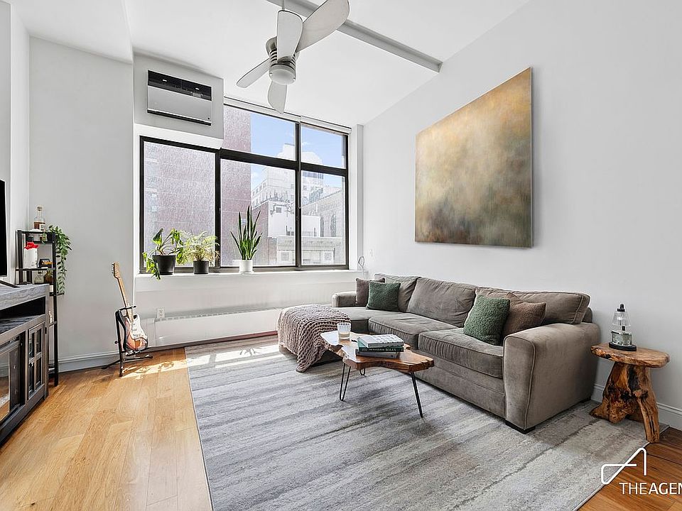1st image of 372 5th Ave APT 6J