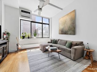 372 5th Ave APT 6J, New York, NY 10001