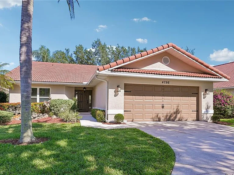 4796 Ganymede Ct — Photo 1