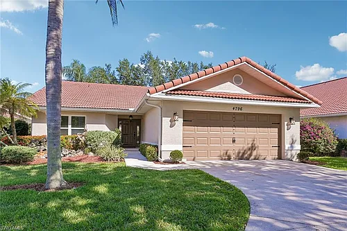 4796 Ganymede Ct Photo 1
