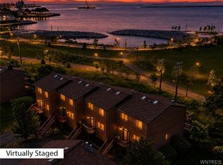 428 Lakefront Blvd, Buffalo, NY 14202