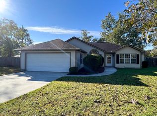 3800 Lynfield Ln N, Valdosta, GA 31605
