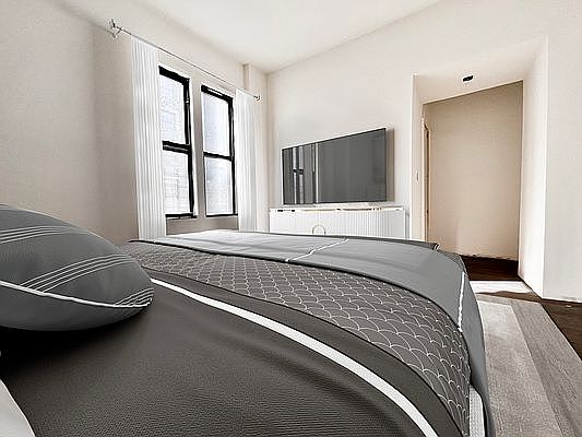 5th image of 215 W 101st St APT 10G