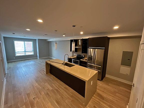 2nd image of 944 N Marshall St APT C