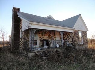 1914 S Westmoreland Rd, Glenn Heights, TX 75154