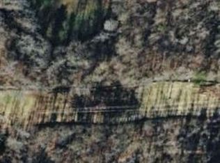 221 Stonewood Ct, Temple, GA 30179