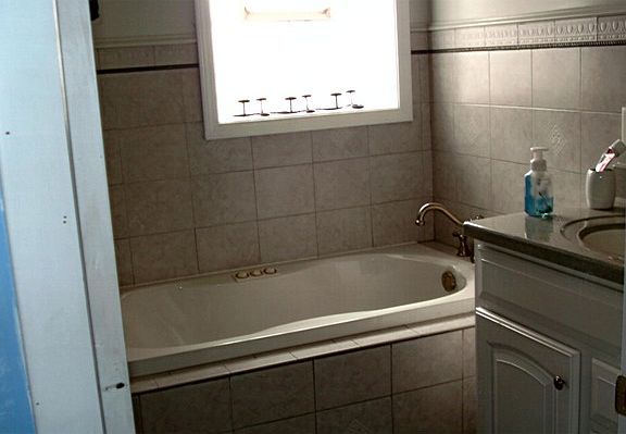 5th image of 11038 S Avenue J