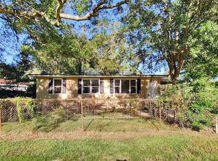 5542 Minosa Cir E, Jacksonville, FL 32209