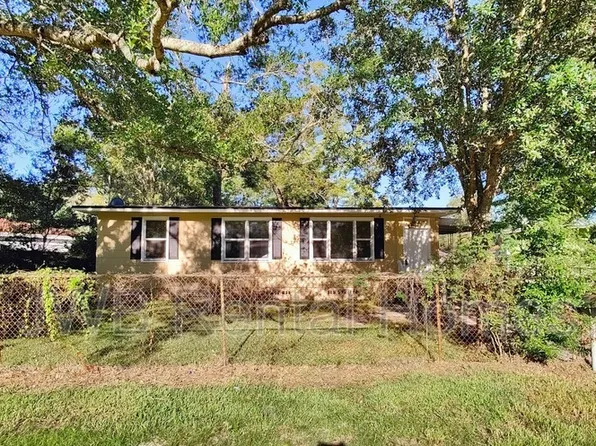 5542 Minosa Cir E, Jacksonville, FL 32209