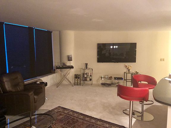 3rd image of 505 N Lake Shore Dr APT 4405