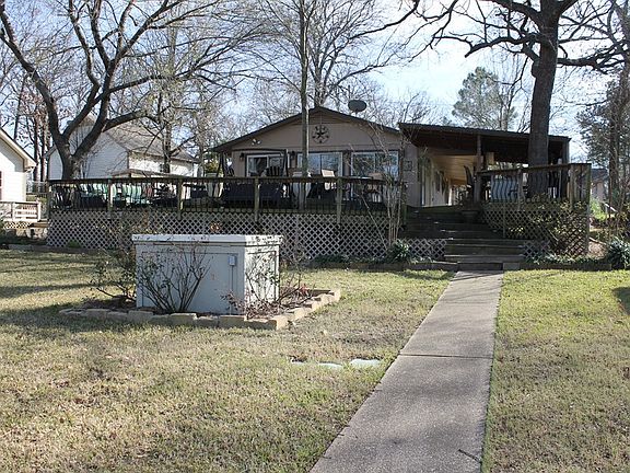 2nd image of 4886 Beach View Dr