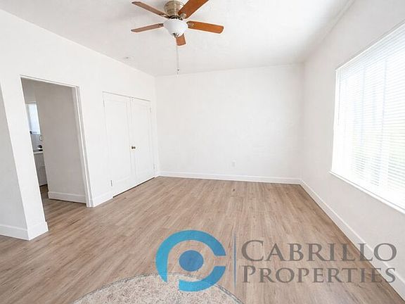 3rd image of 3939 7th Ave APT 16