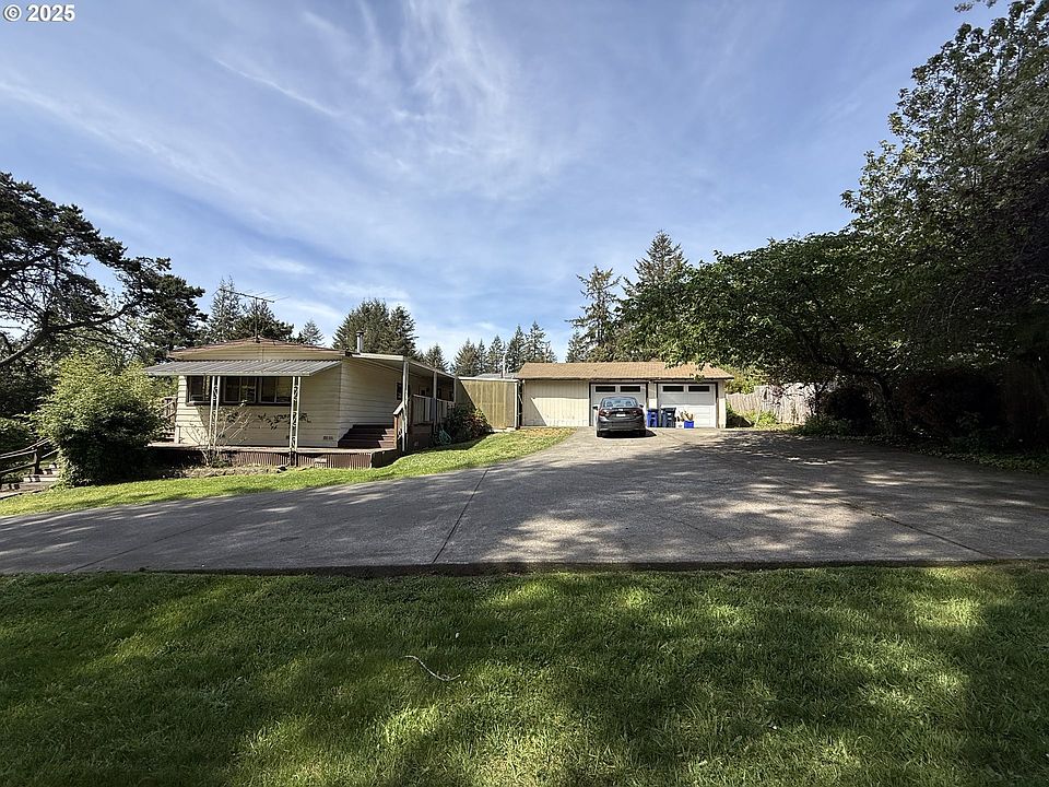1st image of 17813 Aqua Vista Ln