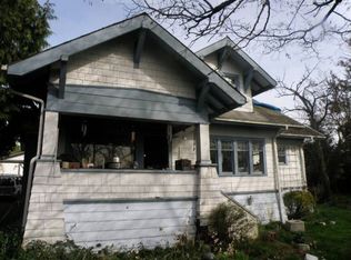 1820 NE 13th St, Renton, WA 98056