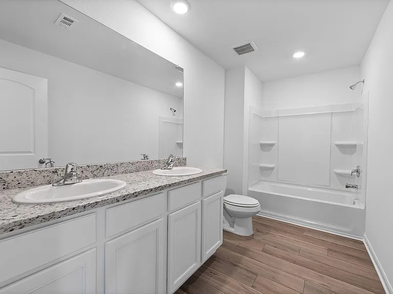 205 Fairlawn Way — Photo 12