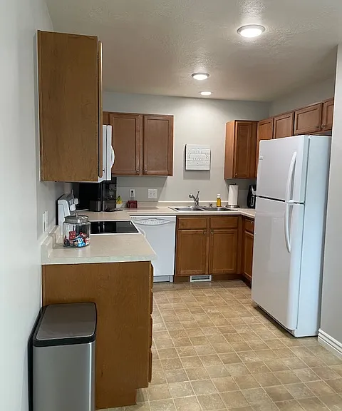 3354 W Lower Newark Way — Photo 2