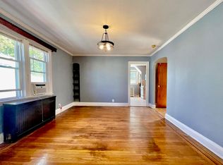 88-11 Doran Ave #2, Ridgewood, NY 11385