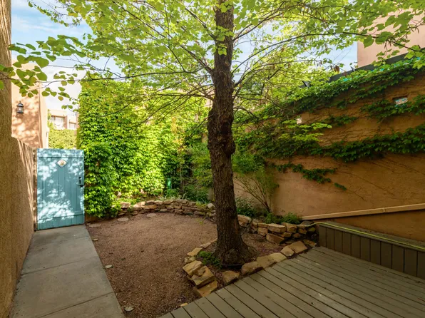 2700 Vista Grande Dr NW Unit 38, Albuquerque, NM 87120