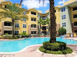 8539 Gate Pkwy #9112, Jacksonville, FL 32216