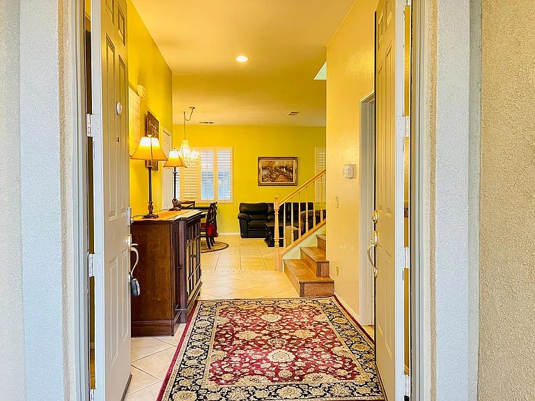 7863 Chablis Pl — Photo 4